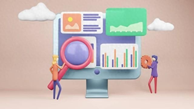 使用组合拳：微信网站营销的综合策略