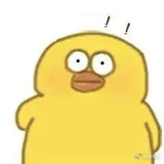 以案释法｜倒卖微信号赚差价，月入过万不是梦吗？这个“生意”真的是“刑”！