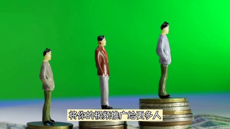 玩快手不仅能娱乐还能挣钱