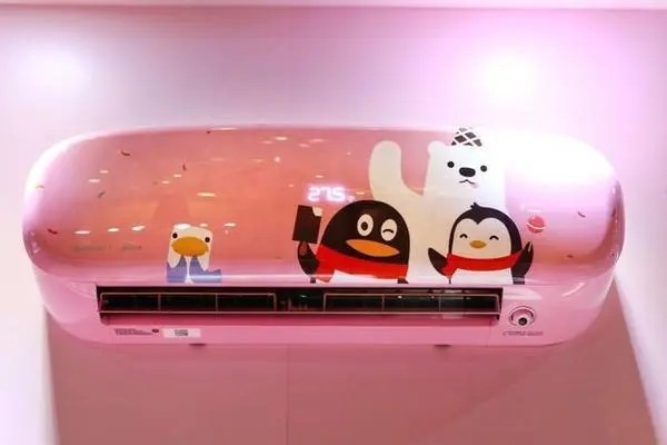 回收王者号那qq号是不是也废了？