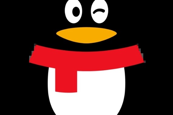 回收王者号那qq号是不是也废了？