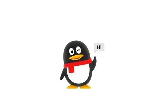 回收王者号那qq号是不是也废了？