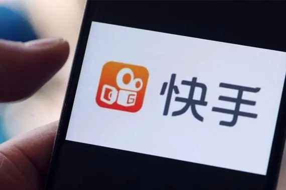 快手介绍有对象的怎么写？