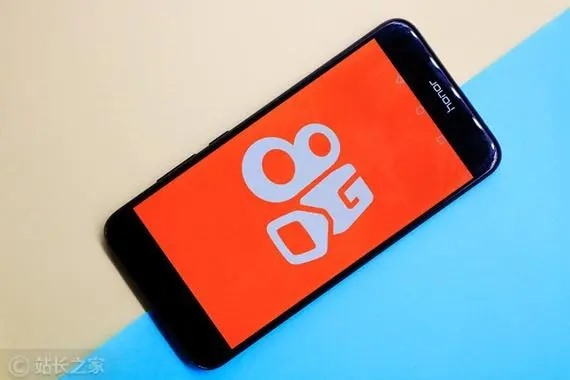 怎么在快手上加好友？