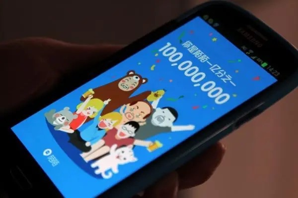 除了陌陌以外。还有什么可以确定附近的人的软件？