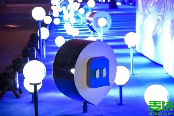 闲鱼买号可信吗？