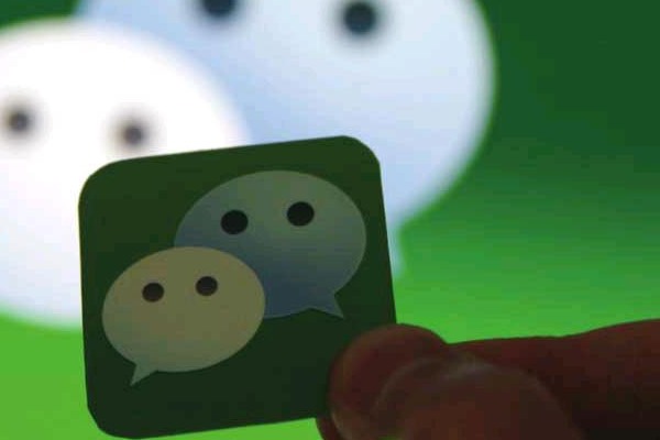 抖音号如何引流到微信？