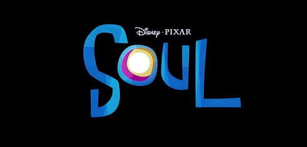 回收灵魂号是干嘛的？