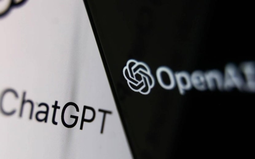 ChatGPT来袭，写作投稿还能赚钱吗？