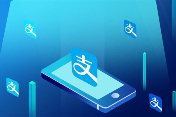 如何进行支付宝虚拟交易？