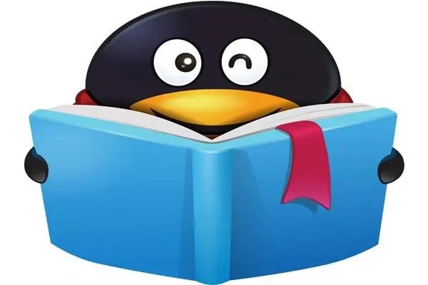 哪里可以买卖qq号？